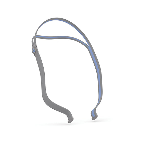 ResMed AirFit N30 Headgear Replacement