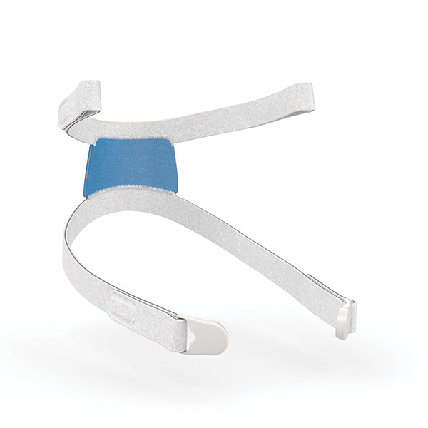ResMed AirFit F30i Headgear for CPAP