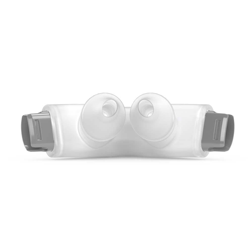 ResMed Airfit P30i Nasal Pillows Replacement for CPAP