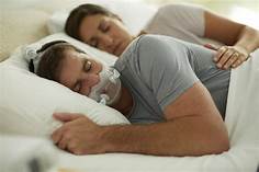 Philips Respironics DreamWear Full Face CPAP Mask