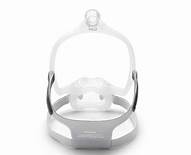 Philips Respironics DreamWear Full Face CPAP Mask