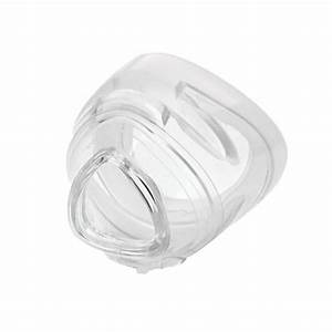 Philips Respironics Nasal Cushion for DreamWisp