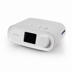 Philips Respironics DreamStation, CPAP, with Humidifier