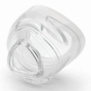 Philips Respironics Nasal Cushion for DreamWisp