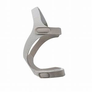 Philips Respironics Wisp Headgear Replacement for CPAP