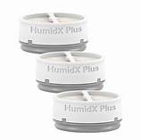 ResMed HumidX™ Plus for AirMini™ Travel CPAP Machine (3 Pack)