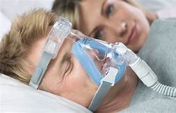 Philips Respironics Amara Full Face CPAP Mask with Gel Cushions