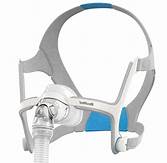 ResMed AirFit N20 Nasal CPAP Mask Kit