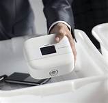 Philips Respironics DreamStation Go Auto CPAP, with Bluetooth