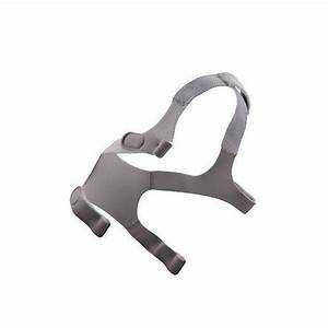 Philips Respironics Wisp Headgear Replacement for CPAP