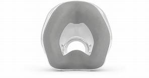 ResMed AirTouch™ N20 Nasal CPAP Mask with Headgear by ResMed