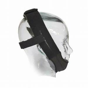 Sunset Healthcare Premium Chinstrap