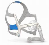 ResMed AirFit N20 Nasal CPAP Mask Kit