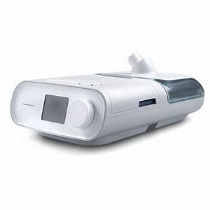 Philips Respironics DreamStation, CPAP, with Humidifier And Heated Tube