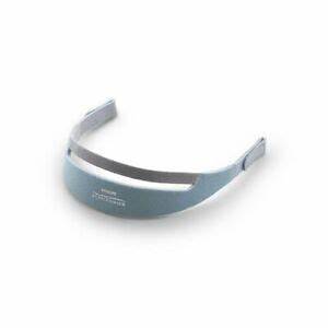 Philips Respironics DreamWear Nasal Under The Nose CPAP Mask Kit