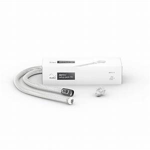 ResMed AirMini Mask Setup Pack For AirFit And AirTouch F20 And AirFit F30