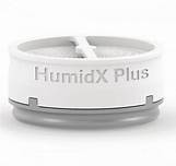 ResMed HumidX™ Plus for AirMini™ Travel CPAP Machine (3 Pack)