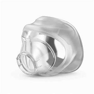 ResMed AirTouch N20 Cushion Replacement for CPAP Mask
