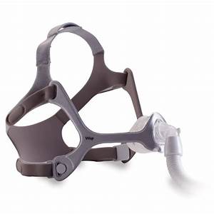 Philips Respironics Wisp Nasal CPAP Mask