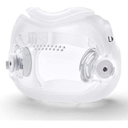Cushion for Phillips Respironics DreamWear Full Face CPAP Mask
