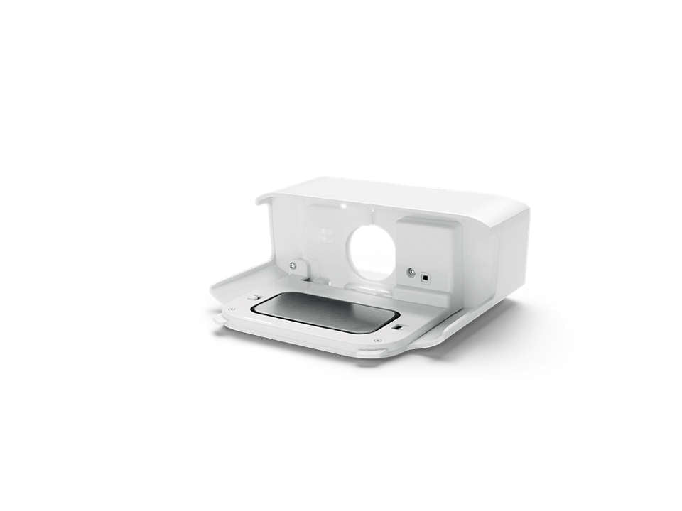 Philips Respironics DreamStation Go Humidifier