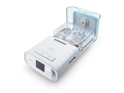 Philips Respironics DreamStation Auto CPAP with Humidifier