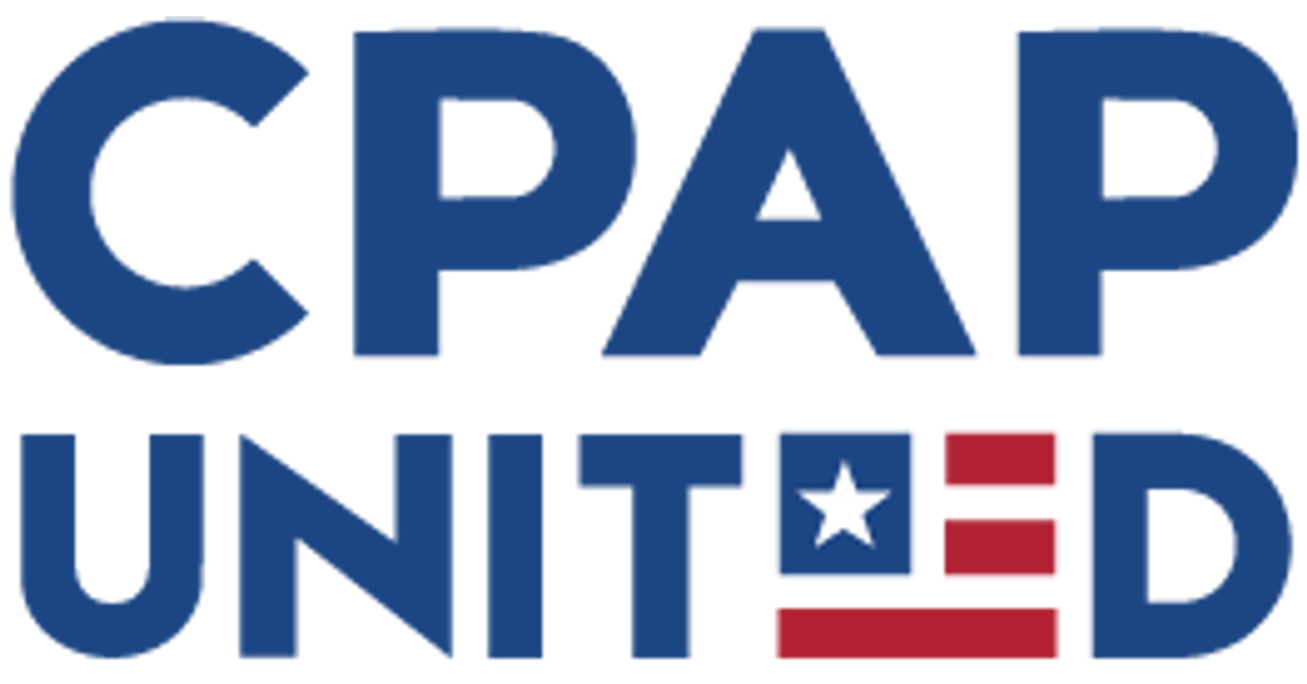 CPAP Mask Maintenance And Replacement Guide Ensure Effective Sleep request-for-gently-used-resmed-cpap-and-bipap-machines-the-corvallis