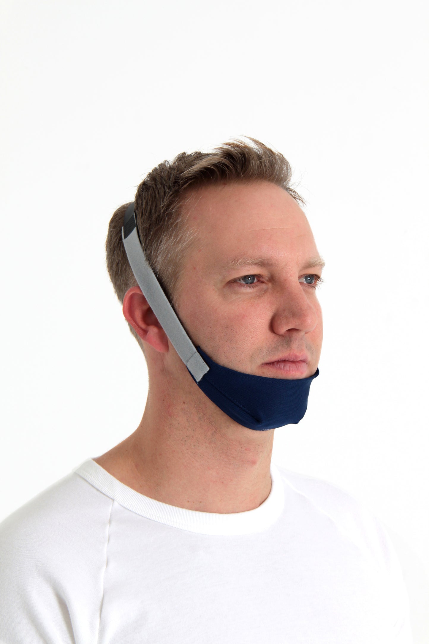 ResMed Single Strap Chinstrap for CPAP
