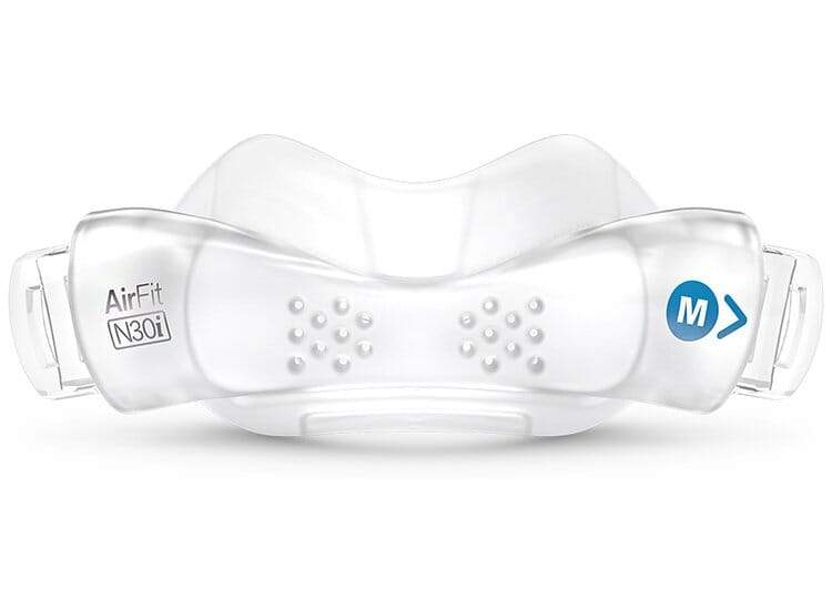 ResMed AirFit N30i Cushion for CPAP