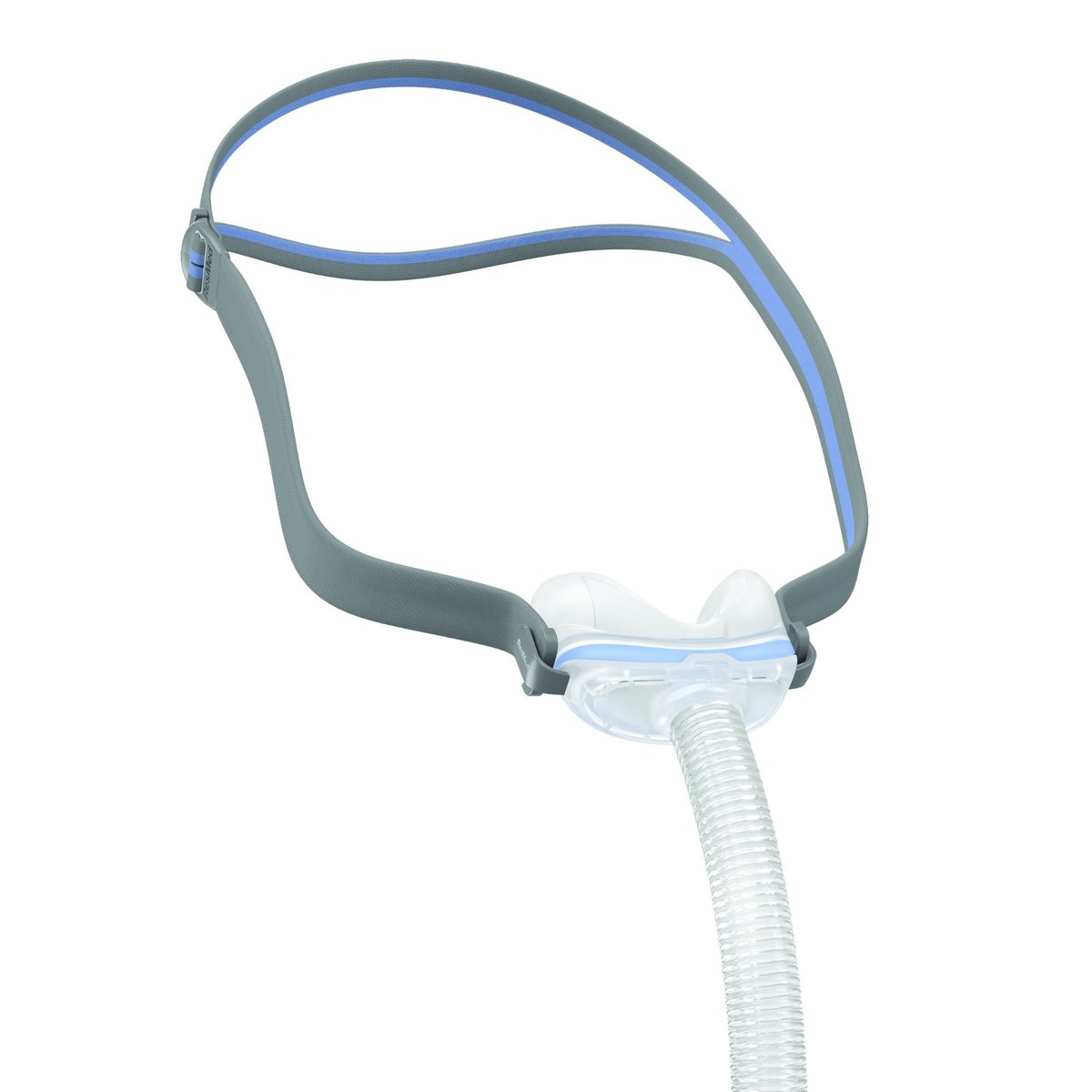 ResMed AirFit N30 Nasal CPAP Mask Kit