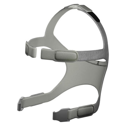 Fisher & Paykel Simplus Headgear for CPAP