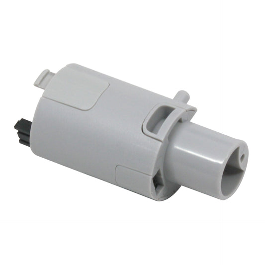 Zoey Heated Tube Adapter for the Philips DreamStation and PR System One