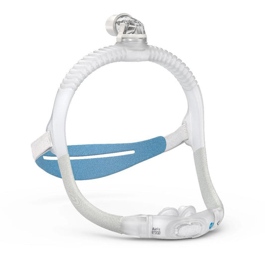 ResMed AirFit P30i (Fit Pack) Nasal Pillow CPAP Mask