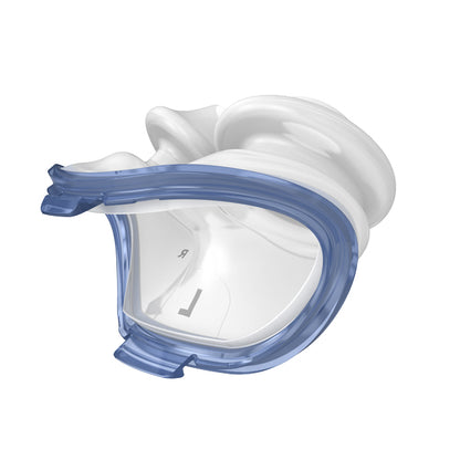 ResMed AirFit P10 Nasal Pillows for CPAP