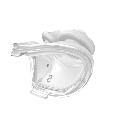 ResMed AirFit P10 Nasal Pillows for CPAP