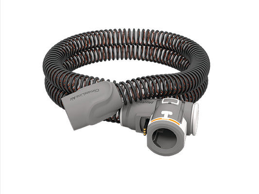 ResMed ClimateLine Air Heated Tube - 37296