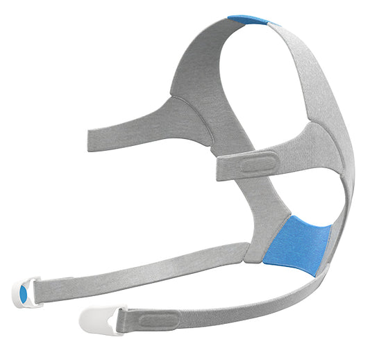 ResMed AirFit F20 Replacement Headgear for CPAP