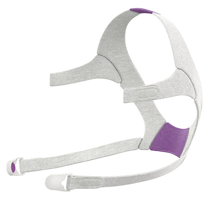 ResMed Airfit N20 Headgear Replacement for CPAP