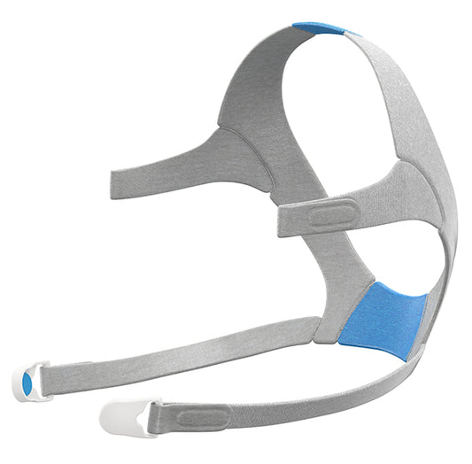 ResMed AirTouch F20 Headgear for CPAP