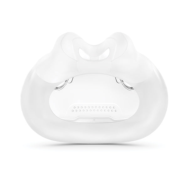 ResMed AirFit F30i Cushion Replacement for CPAP