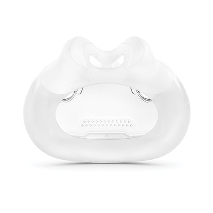ResMed AirFit F30i Cushion Replacement for CPAP