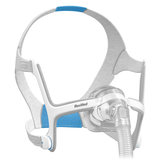 ResMed AirTouch™ N20 Nasal CPAP Mask Kit