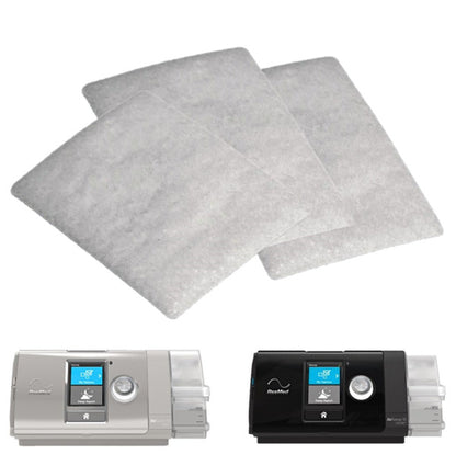 ResMed Disposable Filters (For Airsense 10, Aircurve)
