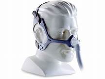 Philips Respironics Wisp Nasal CPAP Mask