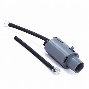 SoClean Adapter for DreamStation and System One CPAP Machines