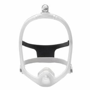 Philips Respironics DreamWisp Nasal CPAP (Fit Pack) Mask