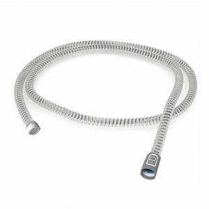 ResMed Tubing for AirMini CPAP