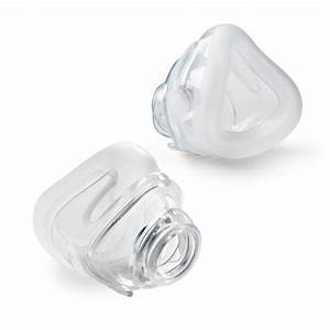 Philips Respironics Nasal Cushion Replacement for Wisp CPAP Mask