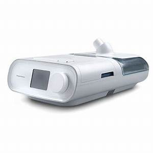 Philips Respironics DreamStation, CPAP, with Humidifier